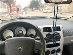 دودج كاليبر